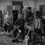 TEENAGE FANCLUB
