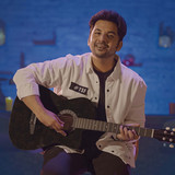 Harshavardhan Wavare