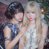 onefive | Spotify