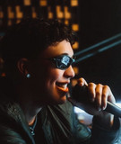 artist image