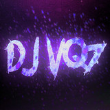 DJ Kai 01 | Spotify