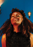 artist image