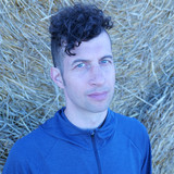 artist image