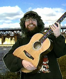 JW Francis