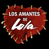 Los Amantes De Lola