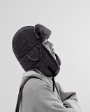 Millkissdrip profile