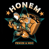 Image of Honem