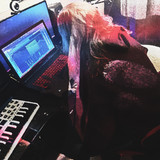 89ine profile