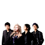 PERSONZ Tickets 秋田市 (あきた芸術劇場ミルハス 中ホール) on 9/18