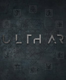 ULTH∆R profile