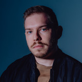 artist image