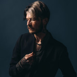 artist image