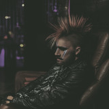 Joe-G. | Spotify