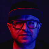 Anthony Weihs