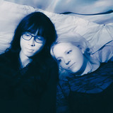 Yumi Jun | Spotify