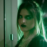 Vermon profile