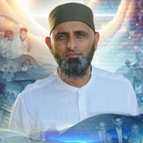 Zain Bhikha