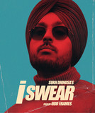 Sukh Dhindsa profile