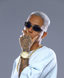 MC Tairon