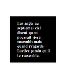 Nouyat profile