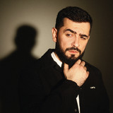 JANAGA profile