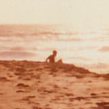 Alpha Come From Heaven レコード LTY2NDguanBlZw.jpeg