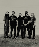 NOMVDIC photo 3