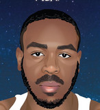 Joezy profile