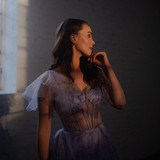 artist image