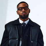 Prince Kaybee profile