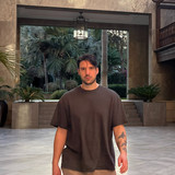 artist image