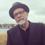 Phil Madeira profile