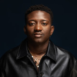 artist image