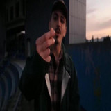 Zyzsupertramp profile