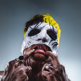 artist image