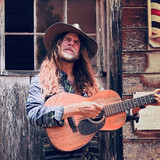 artist image