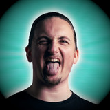artist image