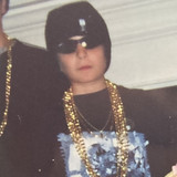 Lil Trizi profile