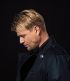 Image of David Deyl
