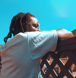 Scribe Music profile