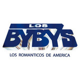 Los Byby's profile