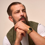 artist image