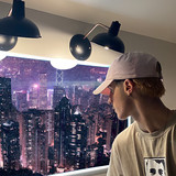 Angelo profile