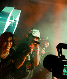 artist image
