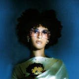 TAAHLIAH Photo