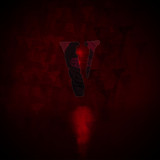 VloneOmie profile