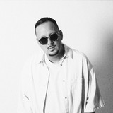 artist image