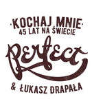 Perfect