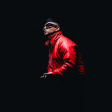 artist image