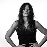 Gatto Panceri | Spotify